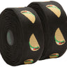Portland Design Works Wraps With Silicone Bar Tape - Tacos