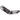 M-Wave QRIR Lamp Bracket Extender Aluminum Black