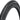 Continental Aero 111 Tire - 700 x 29 Tubeless Folding BLK BLKChili Vectran Breaker