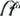 SKS Raceblade Pro XL Fender Set 700 x 25-32: Black