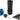 Park Tool TPT-1 Tubeless Tire Plug Tool