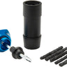 Park Tool TPT-1 Tubeless Tire Plug Tool