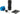 Park Tool TPT-1 Tubeless Tire Plug Tool