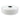 Lizard skins DSP 3.2mm Diamond White bar tape