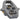 Crankbrothers Cleat Tool - Gray