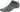 Swiftwick Aspire No Show Socks - Pewter X-Large