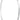 Velocity A23 Rim - 700 Rim Silver 32H Clincher