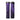 All Mountain Style Rise Grips Purple Camo