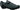 SIDI Speed 2 Mountain Clipless Shoes - Men's Green/Black 43.5