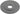 FOX Travel Spacers - Float X2 Metric 2.5mm volume and travel