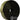 Ergon BT Gravel Bar Tape - Swamp Green