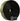 Ergon BT Gravel Bar Tape - Swamp Green