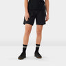 Short Trek Quantum Women 4X Black