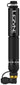 Lezyne Pocket Drive Co2 Inflator