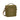 Mountainsmith The Sixer Cooler Cedar Green  
