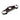RockShox Upper Crown for Boxxer D1 52 offset 29 short