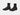Bontrager S1 Softshell XX-Large (46.5-48) Black Bootie
