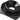 KS LEV/272 Clamp Cradle