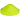 7.5" Marker Discs - Gio's Outdoors