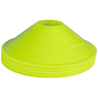 7.5" Marker Discs - Gio's Outdoors