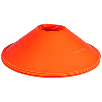 7.5" Marker Discs - Gio's Outdoors