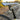 BumpStop Suspension Seat Post - Gio's Outdoors -BiKASE