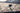 Hub Blind Camera Mount - Gio's Outdoors -Trick Outdoors