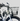 Quick Release Steel Basket - Gio's Outdoors -BiKASE