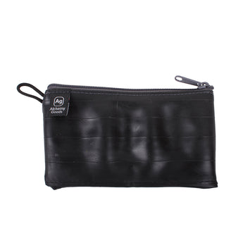 Alchemy Goods - Mid-Size Zipper Pouch with Liner