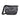 Alchemy Goods - Laurelhurst Cross Body Bag - Black/Grey