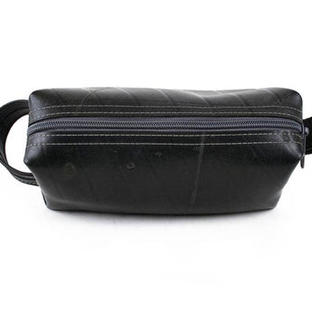 Alchemy Goods - Elliott Mini Travel Kit