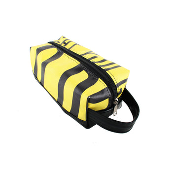 Alchemy Goods - Sand Point Travel Kit