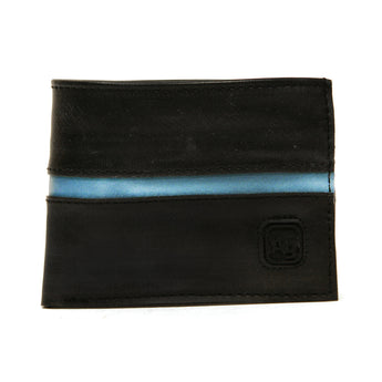 Alchemy Goods - Franklin Reflective Wallet