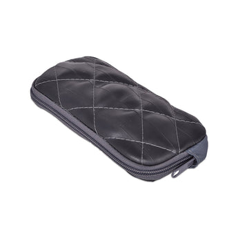 Alchemy Goods - Roxhill Zip Wallet