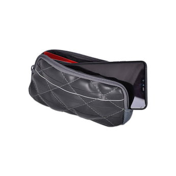 Alchemy Goods - Roxhill Zip Wallet