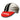 ZEITBIKE - Pro Team Cycling Cap - Liv -Sunweb 2018
