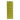 Astro™ Insulated Lightweight Sleeping Pad Long/Wide - Gio's Outdoors