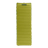 Astro™ Insulated Lightweight Sleeping Pad Long/Wide - Gio's Outdoors