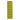Astro™ Insulated Lightweight Sleeping Pad - Gio's Outdoors