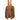 Concealed Carry Abby Leather Backpack by Lady Conceal - Gio's Outdoors -Lady Conceal Wholesale