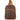 Concealed Carry Abby Leather Backpack by Lady Conceal - Gio's Outdoors -Lady Conceal Wholesale