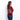 Concealed Carry Abby Leather Backpack by Lady Conceal - Gio's Outdoors -Lady Conceal Wholesale