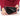 Accessory Pepper Spray and Taser Pouch Kit by DS Conceal - Gio's Outdoors -Lady Conceal Wholesale