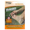 Adventure Medical Kits Moleskin Pre-cut Blister Dressings - Gio's Outdoors