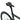 CTR - Carbon Fiber Road Bike Green - Gio's Outdoors -ROCKBROSUSA