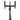 CTR - Carbon Fiber Road Bike  Matte Black - Gio's Outdoors -ROCKBROSUSA