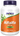 Alfalfa 650mg 250 Count - Gio's Outdoors -Country Life Natural Foods