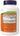 Alfalfa 650mg 250 Count - Gio's Outdoors -Country Life Natural Foods