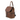 Concealed Carry Allie Leather Backpack by Lady Conceal - Gio's Outdoors -Lady Conceal Wholesale