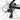 CTR - Carbon Fiber Road Bike  Matte Black - Gio's Outdoors -ROCKBROSUSA